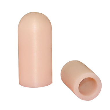 Купить Крейт С-300 накладки защитные универсальные