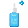 Купить Dermedic Hydrain3 Hialuro 30 г сыворотка для лица шеи и декольте увлажняющая