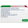 Купить Лориста Н 12,5 мг + 50 мг 90 шт таблетки покрытые пленочной оболочкой