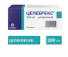 Купить Целебрекс капс 200мг №30