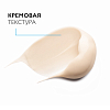 Купить La Roche-Posay Hyalu В5 15 мл крем для глаз