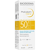 Купить Bioderma Photoderm Max крем солнцезащитный SPF 50+, 40 мл