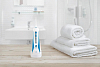 Купить CS Medica AquaPulsar CS-3 Basic ирригатор полости рта портативный