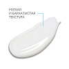 Купить La Roche-Posay Anthelios DP SPF 50+ 50 мл молочко для детей