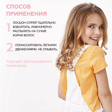 Купить Коэнзим Q10 Форте 30 шт капсулы энергия клеток