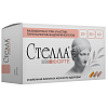 Купить Стелла Форте 45 шт набор таблеток и капсул