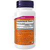 Купить Now Foods Vitamin D3 Витамин Д3 высокоактивный 1000 МЕ 180 шт капсулы