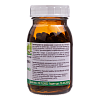 Купить Sanatur ZinkSpirulina & Acerola Спирулина и ацерола 550 мг 90 шт