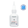 Купить Vichy LiftActiv Retinol Specialist 30 мл сыворотка против морщин