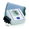 Купить Omron M2 Basic HEM-7116-RU тонометр автоматический