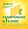 Купить Дюфалак 200 мл сироп