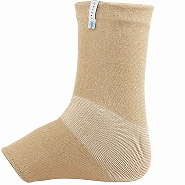 Купить Orlett бандаж для голеностопного сустава размер XL Артикул MAN-101