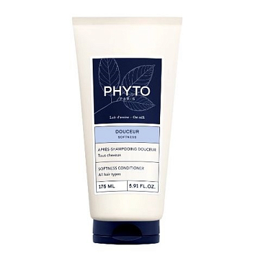 Купить Phytosolba PhytoSoftness 175 мл кондиционер для волос