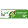 Купить Залаин 2% 20 г крем для наружного применения