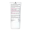 Купить Bioderma Sebium AR 40 мл крем