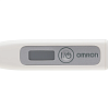 Купить Omron Eco Temp Smart МС-341 термометр электронный