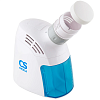 Купить Omron DuoBaby (NE-С301-RU) ингалятор компрессорный (небулайзер)