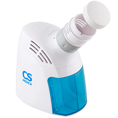 Купить Omron DuoBaby (NE-С301-RU) ингалятор компрессорный (небулайзер)