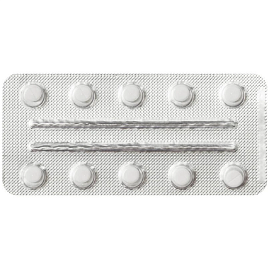 Купить Лоратадин-Штада 10 мг 10 шт таблетки 