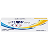 Купить Релиф Про 10 г  крем ректальный