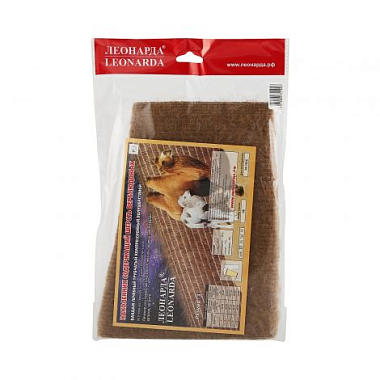 Купить Наколенник согревающий из шерсти верблюда размер 4