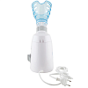 Купить Omron DuoBaby (NE-С301-RU) ингалятор компрессорный (небулайзер)