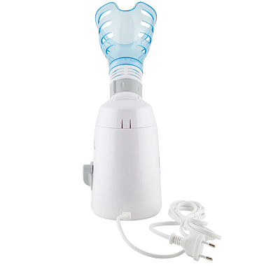 Купить Omron DuoBaby (NE-С301-RU) ингалятор компрессорный (небулайзер)