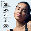 Купить Vichy Mineral 89 30 мл сыворотка-концентрат восстанавливающая