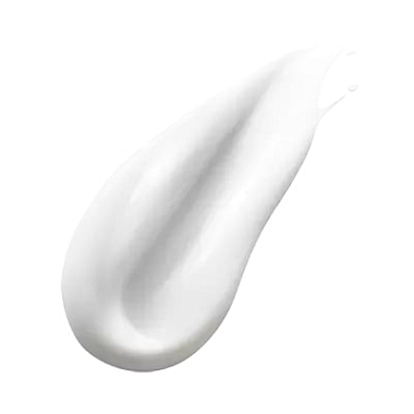 Купить Bioderma Atoderm 50 мл крем для рук восстанавливающий