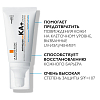 Купить La Roche-Posay Anthelios 100 КА SPF 50+ 50 мл крем для лица