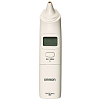 Купить Термометр электрон Omron Gentle Temp 520 (MC-520-E)