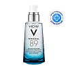 Купить Vichy Mineral 89 50 мл гель-сыворотка увлажняющая для лица