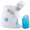 Купить Omron DuoBaby (NE-С301-RU) ингалятор компрессорный (небулайзер)