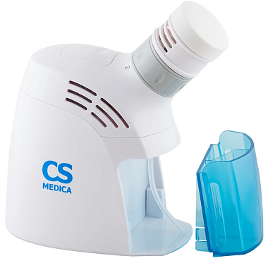 Купить Omron DuoBaby (NE-С301-RU) ингалятор компрессорный (небулайзер)