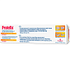 Купить Protefix 47 г крем фиксирующий для зубных протезов экстра-сильный с прополисом