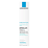 Купить La Roche-Posay Effaclar Duo+ крем 40мл SPF30