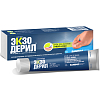 Купить Экзодерил 1% 30 г крем для наружного применения