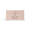 Купить 818 Beauty formula 60 шт патчи гидрогелевые с витаминами Е,С,В