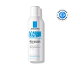 Купить La Roche-Posay Deo Physio 150 мл дезодорант-аэрозоль
