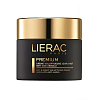 Купить Lierac Premium Absolute Anti-Age крем 50мл