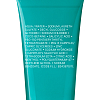 Купить La Roche-Posay Effaclar 200 мл гель микроотшелушивающий очищающий