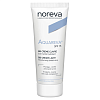 Купить Noreva Aquareva ВВ SPF 15 40 мл крем тональный увлажняющий светлый тон