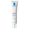 Купить La Roche-Posay Effaclar DUO+ 40 мл крем-гель для проблемной кожи