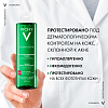 Купить Vichy Normaderm 200 мл лосьон очищающий сужающий поры интенсивный