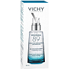 Купить Vichy Mineral 89 гель-сыворотка увлажняющая для лица, 50 мл