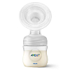 Купить Philips Avent Молокоотсос ручной SCF441/01