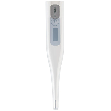 Купить Omron Eco Temp Smart МС-341 термометр электронный