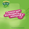 Купить Доктор Мом 150 мл сироп