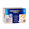 Купить Терафлекс Ультра 120 шт капсулы