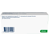 Купить Роксатенз-Амло 5 мг + 8 мг + 10 мг 30 шт таблетки покрытые пленочной оболочкой